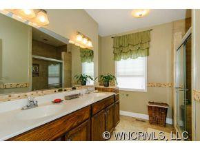 36 Green Oak Rd - Photo 16