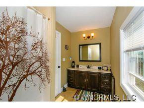 36 Green Oak Rd - Photo 17