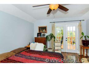 36 Green Oak Rd - Photo 18