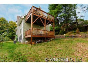 36 Green Oak Rd - Photo 19