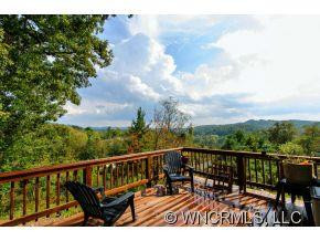 36 Green Oak Rd - Photo 20