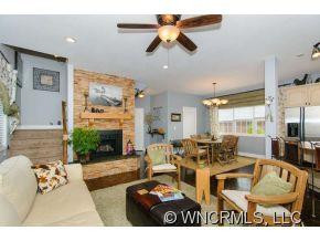 36 Green Oak Rd - Photo 3
