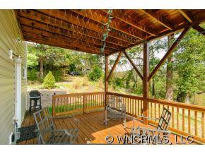 36 Green Oak Rd - Photo 21