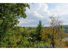 36 Green Oak Rd - Photo 22