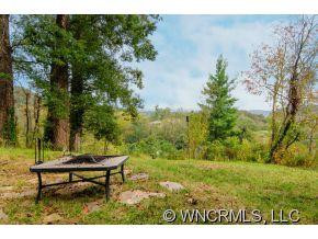 36 Green Oak Rd - Photo 23