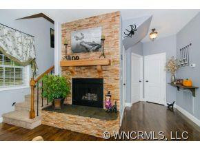 36 Green Oak Rd - Photo 4