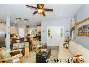 36 Green Oak Rd - Photo 5