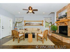 36 Green Oak Rd - Photo 6