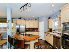 36 Green Oak Rd - Photo 7