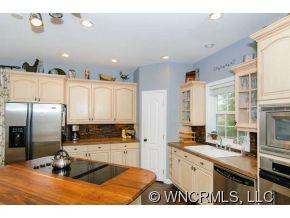 36 Green Oak Rd - Photo 8