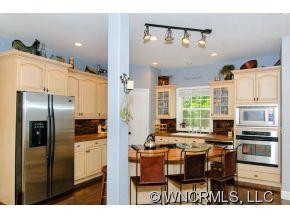 36 Green Oak Rd - Photo 9