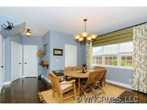 36 Green Oak Rd - Photo 10