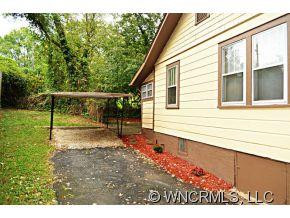 140 State Street - Photo 2