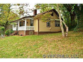 140 State Street - Photo 12