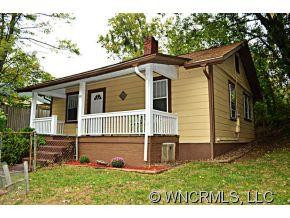 140 State Street - Photo 13
