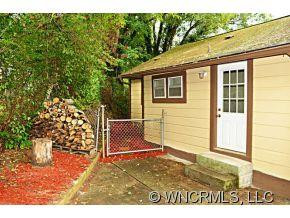 140 State Street - Photo 14