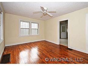 140 State Street - Photo 16
