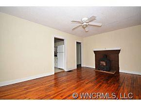 140 State Street - Photo 17