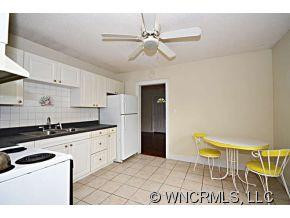 140 State Street - Photo 18