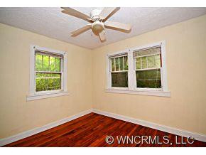 140 State Street - Photo 19