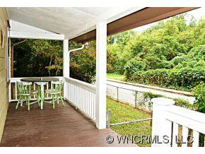 140 State Street - Photo 3