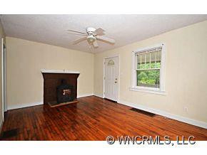 140 State Street - Photo 4