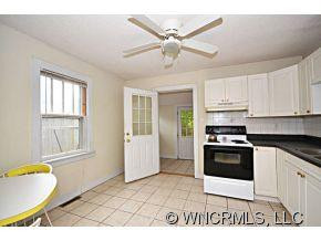 140 State Street - Photo 5