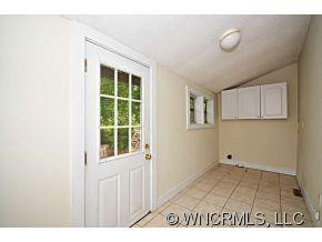 140 State Street - Photo 6