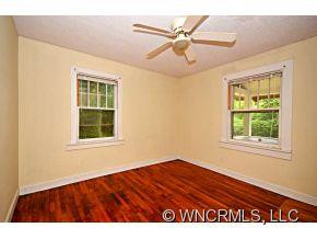 140 State Street - Photo 7