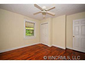 140 State Street - Photo 8