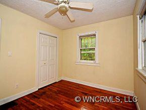 140 State Street - Photo 9