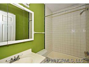 140 State Street - Photo 10