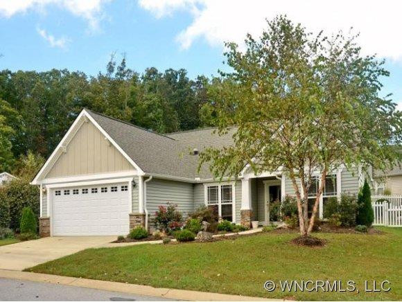 16 Sunview Circle