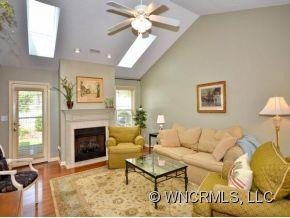 16 Sunview Circle - Photo 2