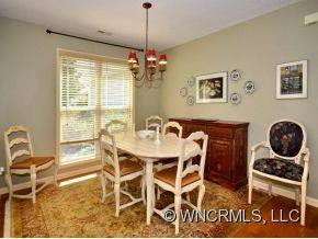 16 Sunview Circle - Photo 3