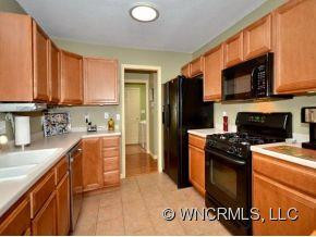 16 Sunview Circle - Photo 4