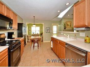 16 Sunview Circle - Photo 5