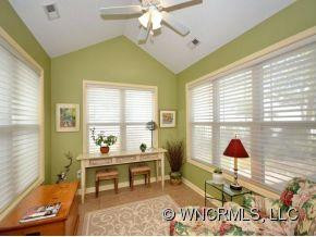 16 Sunview Circle - Photo 6