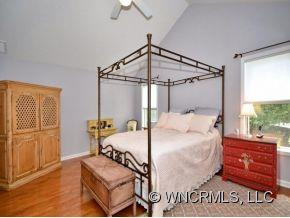 16 Sunview Circle - Photo 7
