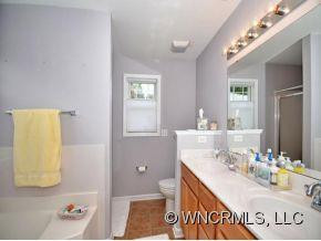 16 Sunview Circle - Photo 8