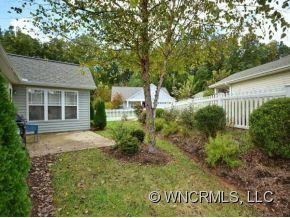 16 Sunview Circle - Photo 9