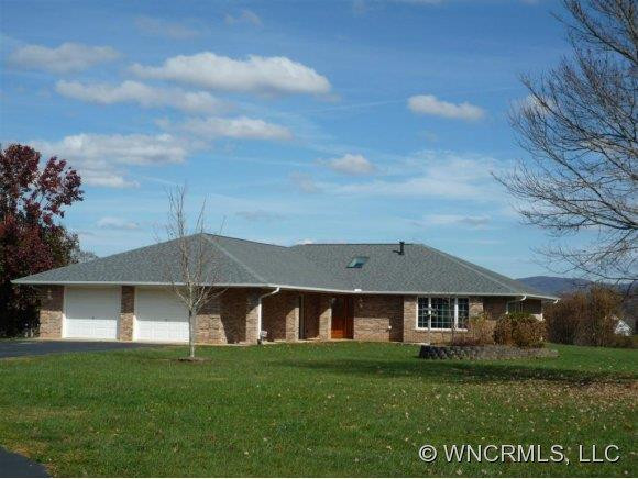 65 Banner Farm Rd.