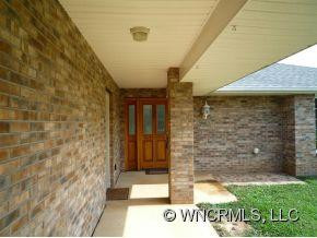 65 Banner Farm Rd. - Photo 2
