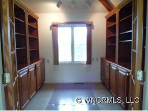 65 Banner Farm Rd. - Photo 11