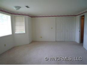 65 Banner Farm Rd. - Photo 12