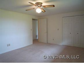 65 Banner Farm Rd. - Photo 13