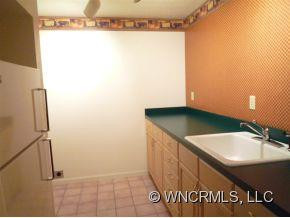 65 Banner Farm Rd. - Photo 14