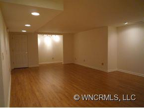 65 Banner Farm Rd. - Photo 15