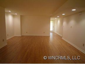 65 Banner Farm Rd. - Photo 16