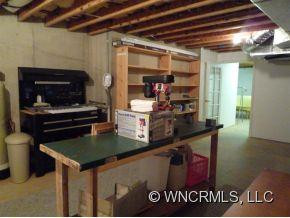 65 Banner Farm Rd. - Photo 17